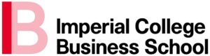 MBA in Digital Marketing in Blackburn-Imperial College Business School, London