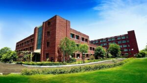 MBA in digital marketing in Sonipat-JK Business School