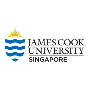 MBA in Digital Marketing in Singapore-James university