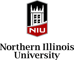 MBA in Digital Marketing in Little Rock-Northern Illinois University