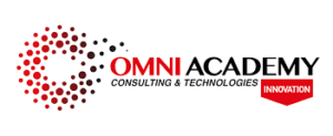MBA in Digital Marketing in Pakistan- Omni Academy
