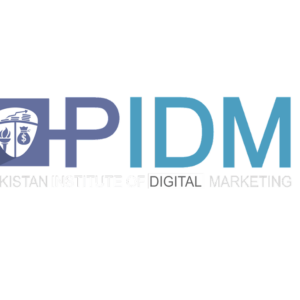 MBA in Digital Marketing in Pakistan-PIDM