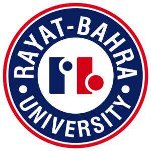 Mba in Digital Marketing in Rohini-Rayat Bahra University 