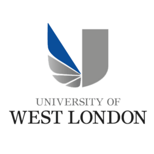 MBA in Digital Marketing in Leeds-University of West London (UWL)