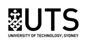  MBA in Digital Marketing in Sydney- UTS logo 