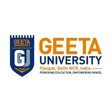 MBA in digital marketing in Sonipat- geeta university