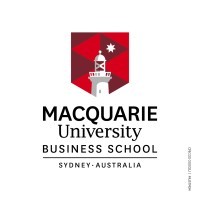 MBA in Digital Marketing in Sydney- IIDE logo 