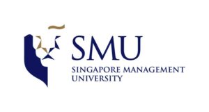 MBA in Digital Marketing in Singapore-smu