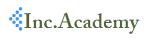 Digital Marketing Courses in Dubai - Inc Academy Logo