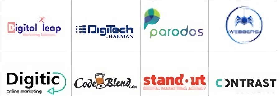 best digital marketing courses in Patiala - ciim placement