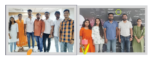 digital marketing courses in navi mumbai - 360 DIGI TMG Culture
