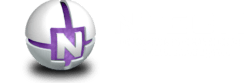 ntech logo - digital marketing courses in andheri