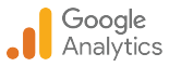 Online-Digital-Marketing-Course-Dubai-Tools-youll-master-Google Analytics