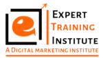 Digital Marketing Courses in Delhi - Expert Training Institute Logo