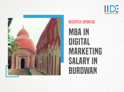 mba in digital marketing salary        
        <figure class=