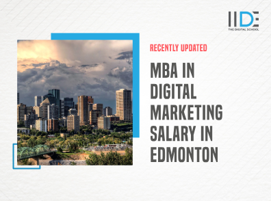 Exclusive MBA In Digital Marketing Salary In Edmonton 2024   Mba In Digital Marketing Salary In Edmonton 