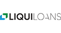 liquiloans logo