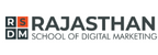 Digital Marketing Courses in Jaipur - Rajasthan School of Digital Marketing