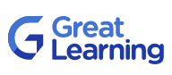 Digital Marketing Courses in Kolkata - Great Learning Logo