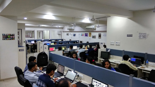 Digital Marketing Courses in Ahmedabad - Agile Academy Culture