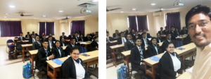 Digital Marketing Courses in Ahmedabad - Digital Pundit Culture