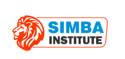 Digital Marketing Courses in Surat - Simba Institute Logo