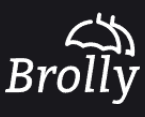 content writing courses in hyderabad - digital brolly logo