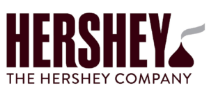 Competitors of Cadbury- Hershey's