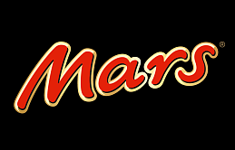 Competitor of Cadbury- Mars