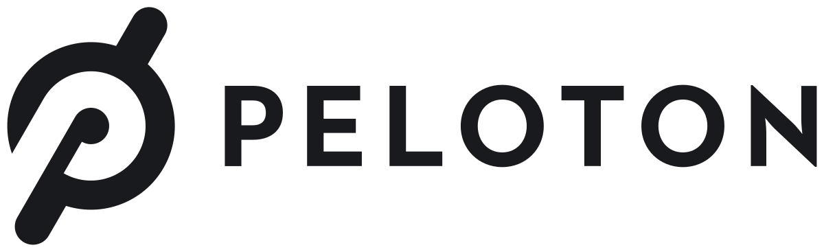 Marketing Strategy of Pelton - Pelton Logo