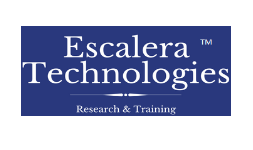 Digital Marketing Courses in Lucknow - Escalera technologies logo