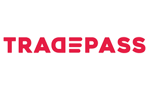 Tradepass