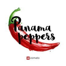 Zomato Marketing Strategy Panama Peppers