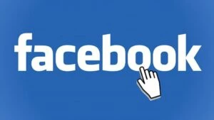 Choosing The Right Social Media Platforms - facebook
