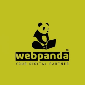 Web-Panda-Logo-Digital-Marketing-Agencies-in-Surat-300x300.pngw3.webp