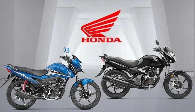 Honda Digital Marketing Strategy Case Study - About Honda