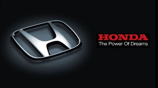 Honda Digital Marketing Strategy Case Study - Marketing Mix of Honda’s Two-wheeler - Honda Promotional Strategy