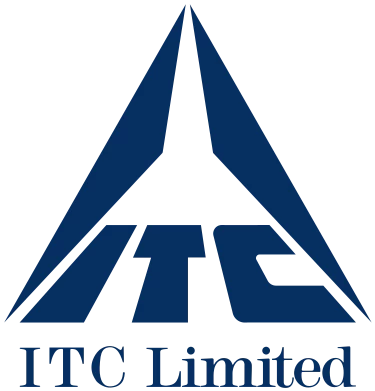 Good News for ITC Shareholders! Cigarettes-To-Hotels Major Starts Sending  Dividend Money – LIC Takes Lion's Share | Markets News, Times Now