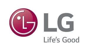 LG Marketing Strategy India Case Study - About LG