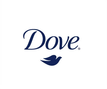 Marketing Strategies of Dove - About Dove