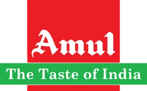 Marketing Strategy of Amul Case Study - Amul
