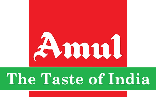 Amul takes the stamina test  Marketing Features - Business Standard