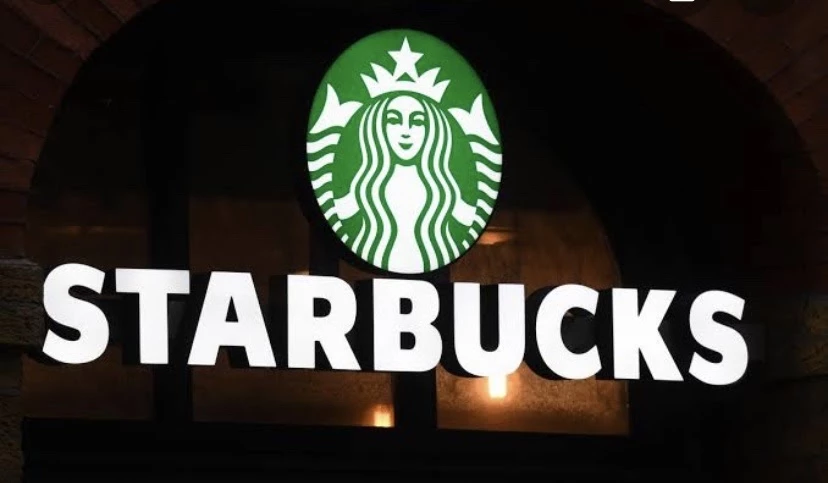 Starbucks Marketing Strategy Case Study - About the Company - Starbucks
