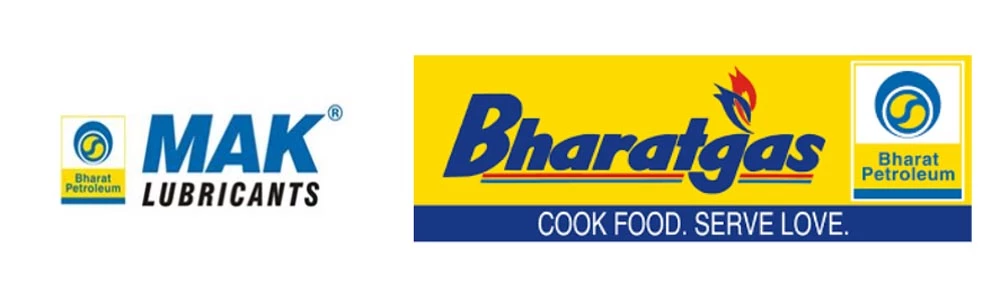 English NIOS Solved Assignment Bharat gas Blue book / D.G.C.C BOOK at Rs  9/piece in Kolkata