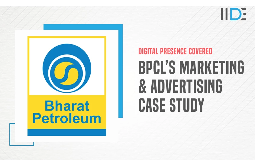 BPCL Dividend News 2023: State-owned Bharat Petroleum Corporation Announces  To Fix Record Date For Interim Dividend | Markets News, Times Now