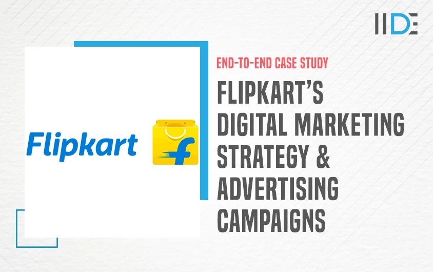 Flipkart shares insights on helping consumers update their winter