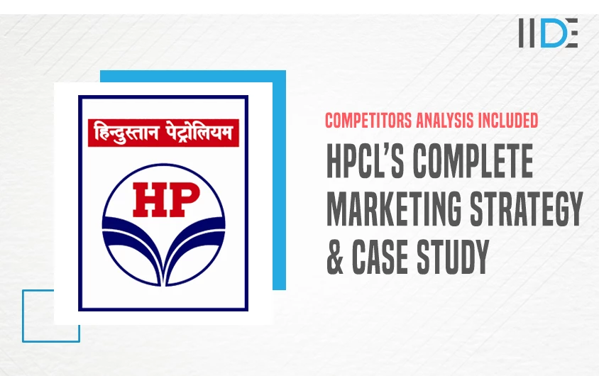 How to make logo of hindustan petroleum | HP logo | coreldraw logo making -  YouTube