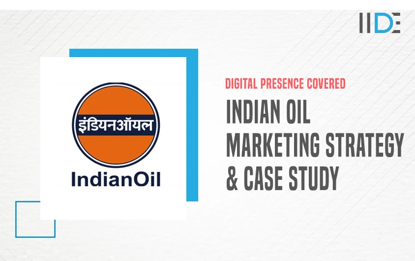 Govt dismisses social media claim that Indian Oil Corporation has been sold  to a private entity