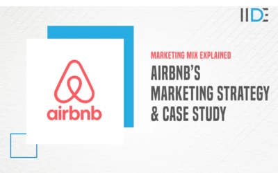 Airbnb’s Strategy: Marketing for Hosts and Audiences – A Case Study