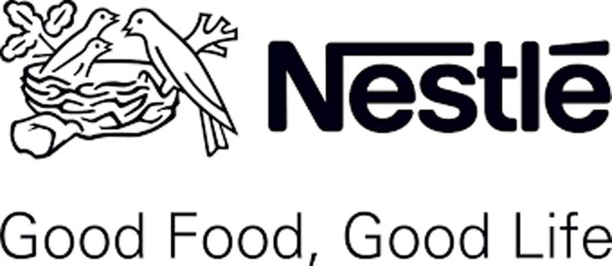 Marketing Strategy of Nestle - A Case Study